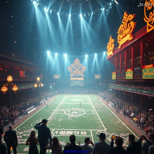 Poker no bet595 baixar: Estratégias e Emoções em Cada Mão