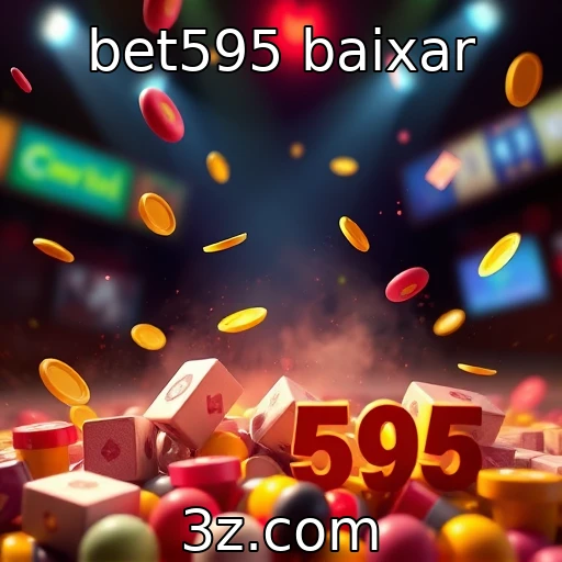 Aromas e sons como influências na experiência de jogo