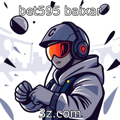 Aumenta a popularidade dos eSports entre apostadores