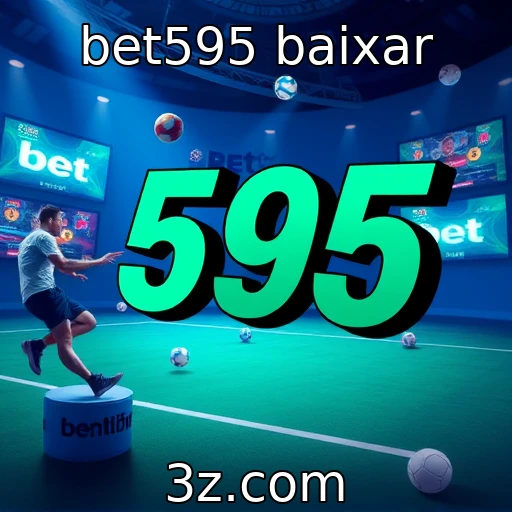 Evolução das plataformas de jogos online