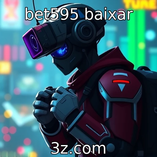 Desenvolvedores de jogos adotam novas tecnologias em 2025