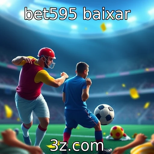 Impacto do download de jogos na indústria de apostas