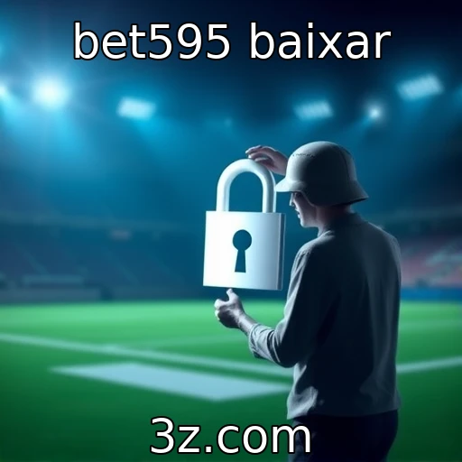 Importância da segurança em plataformas de jogos