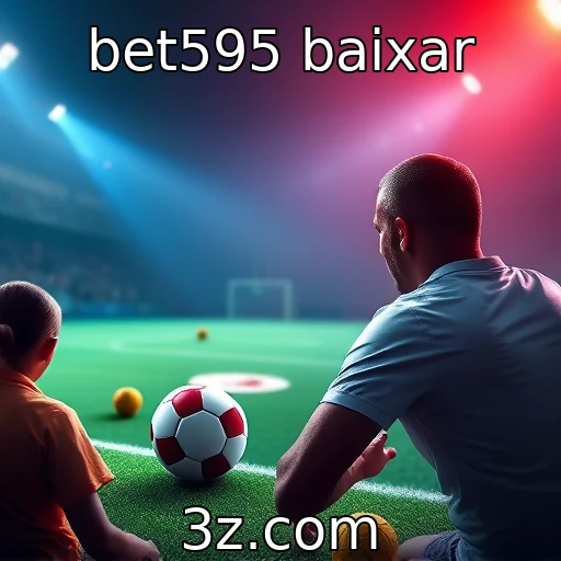 Regulamentação do setor de jogos em destaque