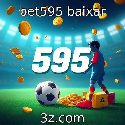 Perspectivas de crescimento para sites de apostas online