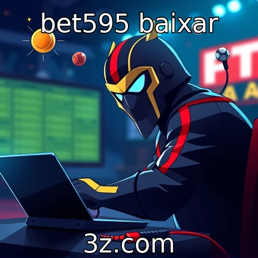 Crescimento do setor de jogos online nas últimas décadas