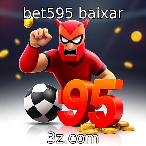 Avaliação do impacto dos sites de apostas na indústria de jogos