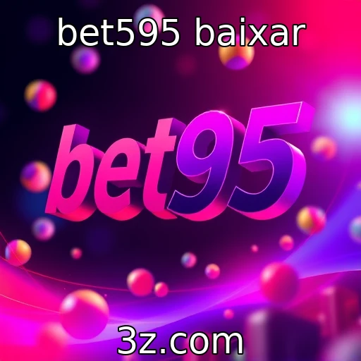 Impacto das plataformas de apostas no mercado global