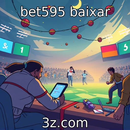 Desafios enfrentados por desenvolvedores de jogos independentes