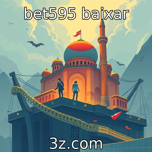 Desenvolvimento de jogos independentes e inovação