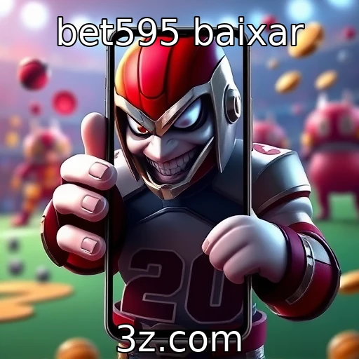 Impacto das plataformas de jogos móveis na indústria