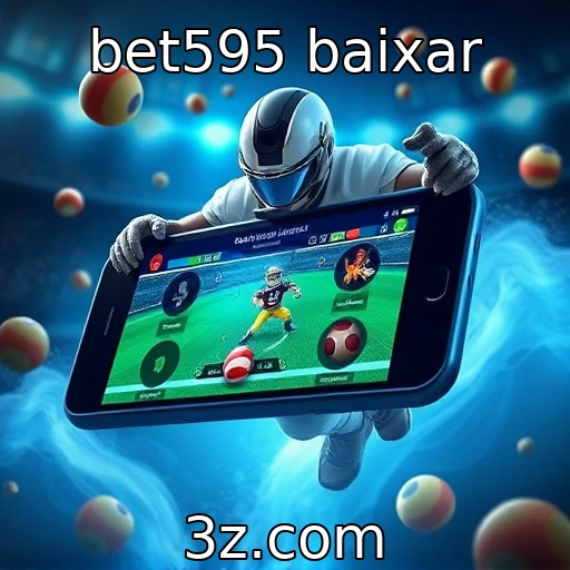 Novas tendências em jogos móveis