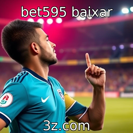 Novo site de apostas ganha popularidade entre os jogadores