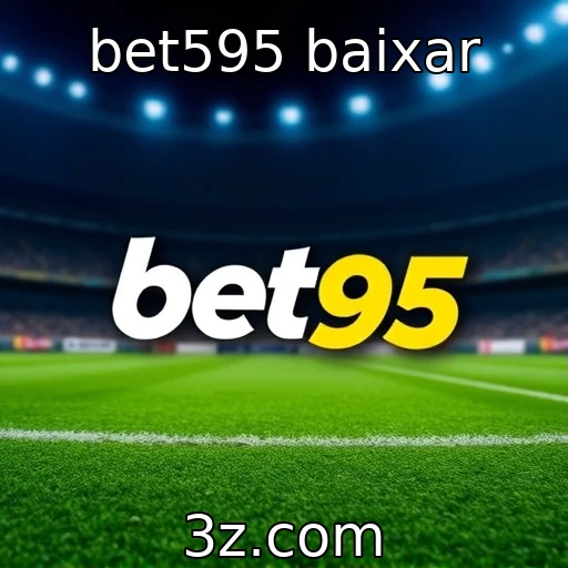 Apostas online em ascensão no cenário brasileiro