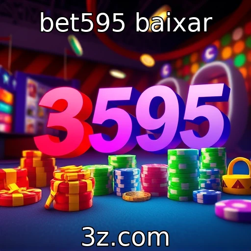 Jogos de cassino online ganham popularidade crescente