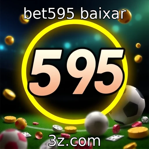 Acessibilidade de jogos online no Brasil