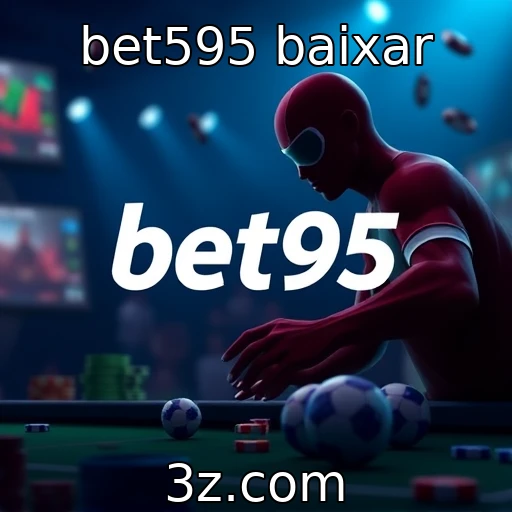 Expectativas do mercado de jogos online para 2025