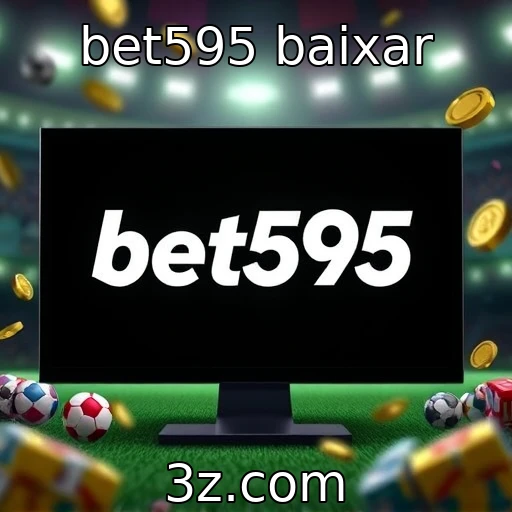 Análise do crescimento do mercado de jogos online