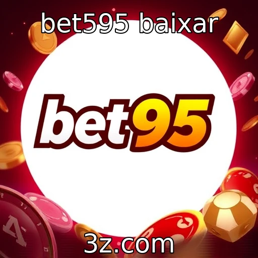 A crescente popularidade das plataformas de jogos online