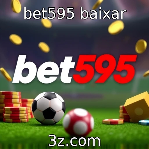 A crescente popularidade de plataformas de jogos online