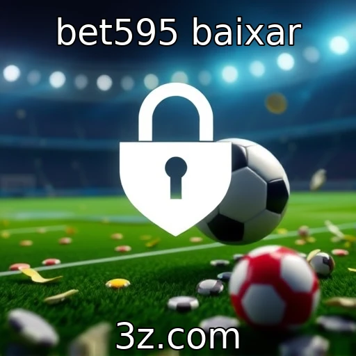 Segurança e privacidade em plataformas de jogos online