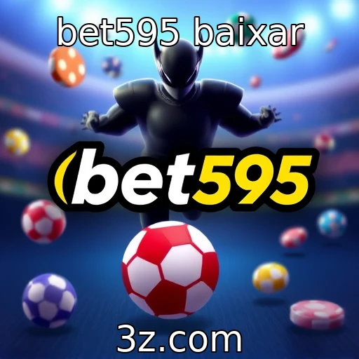 Novas tendências no mercado de jogos online