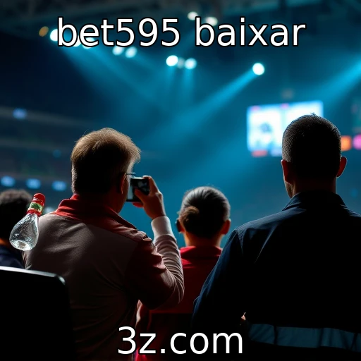 Estudo sobre o comportamento dos jogadores em apostas