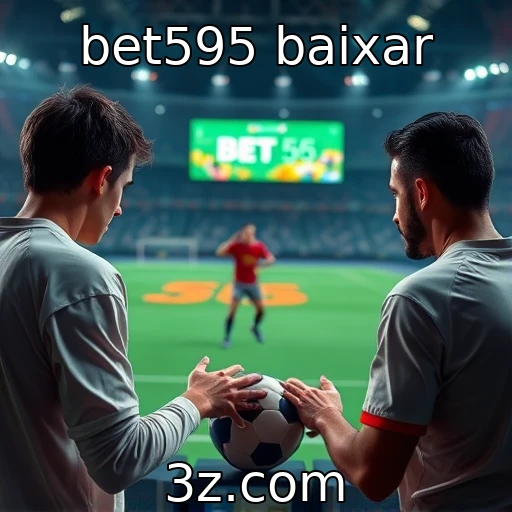 Mudanças no comportamento dos jogadores em plataformas digitais