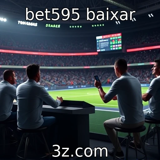 Como a regulamentação afeta as plataformas de apostas