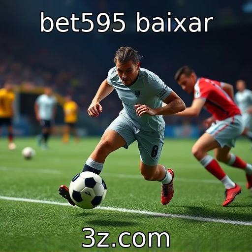 Impactos das regulamentações na indústria de jogos