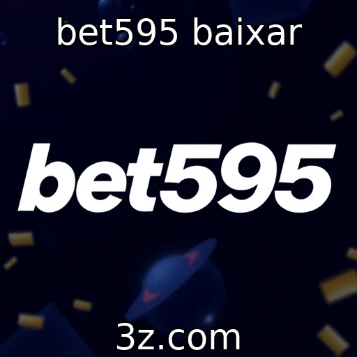 Avanços tecnológicos em plataformas de jogos