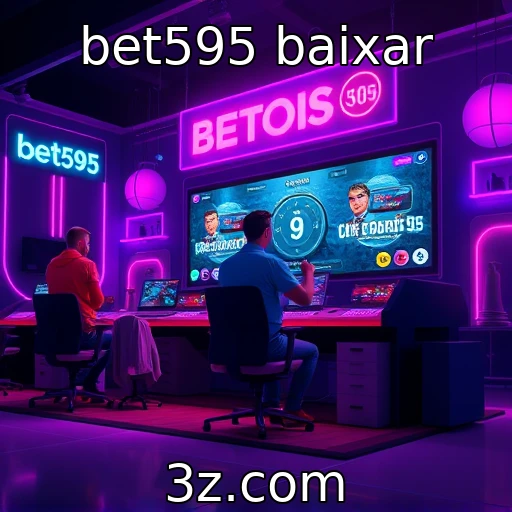 Inovação tecnológica nas experiências de jogos