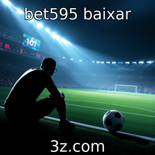 Tendências de tecnologia na indústria de jogos