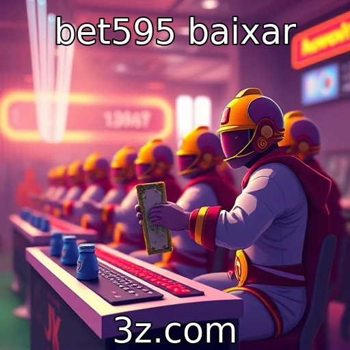 Comparação entre jogos tradicionais e digitais